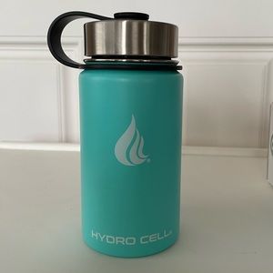 Hydro Cell 14 oz flask